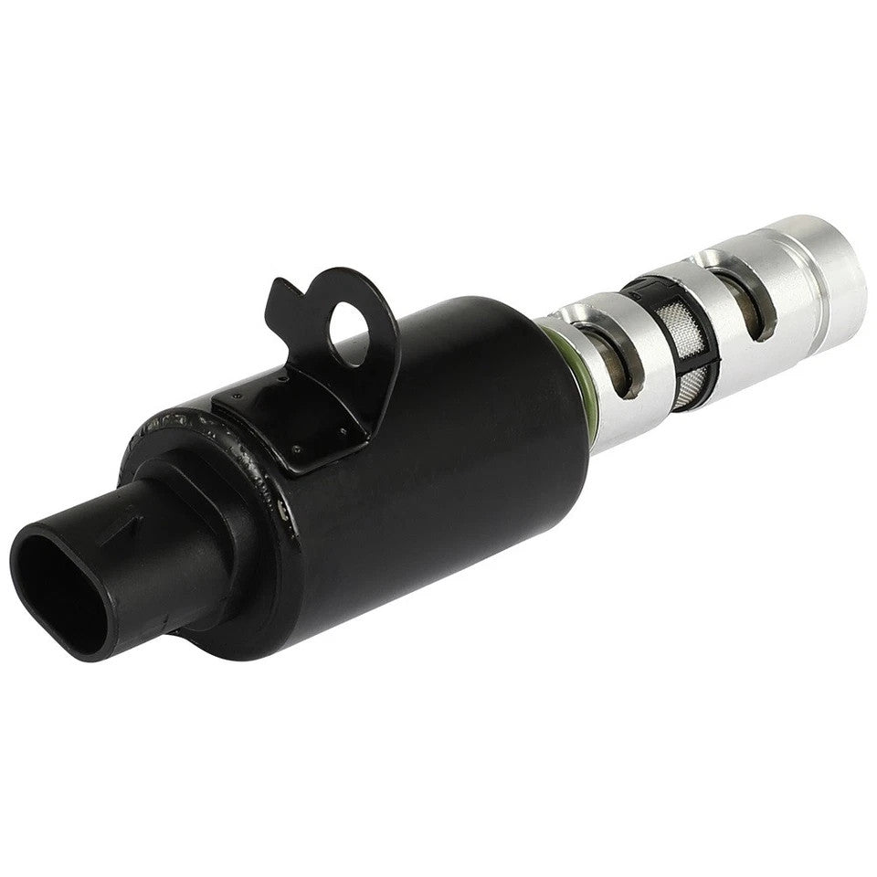 Oil Control Valve Left for Hyundai Kia V6 (2006–2012)