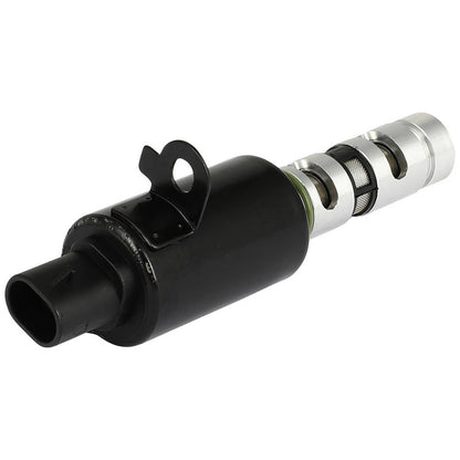 Oil Control Valve Left for Hyundai Kia V6 (2006–2012)