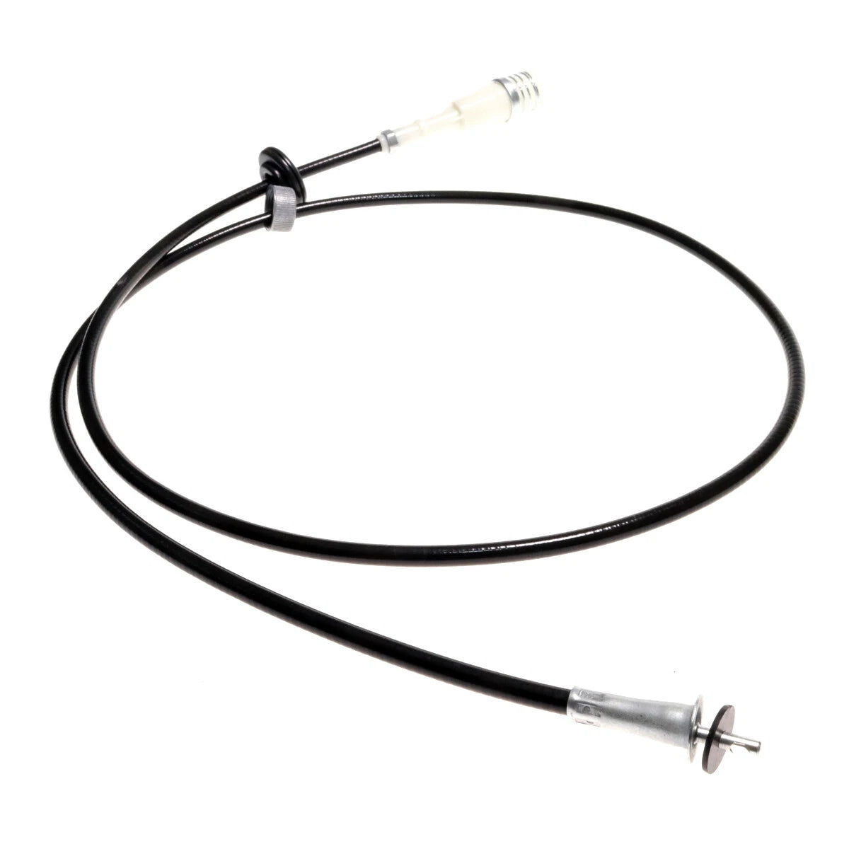 Durable Speedometer Cable 170.5cm for Ford Mustang 1965-1973