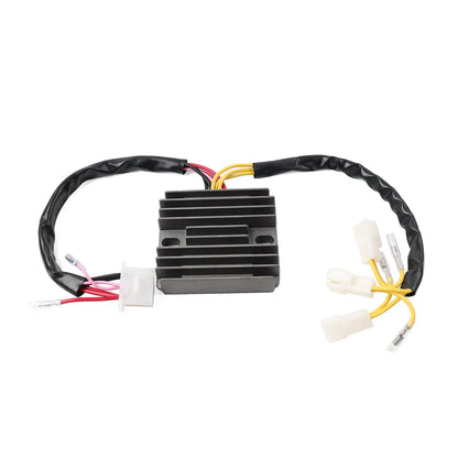 Voltage Regulator Rectifier for Suzuki GV 1400 G Cavalcade (1986-1988)