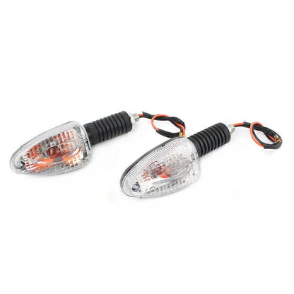 Turn Signal Lights for BMW R 1200GS F800GS (2004-2013) (2008-2012)