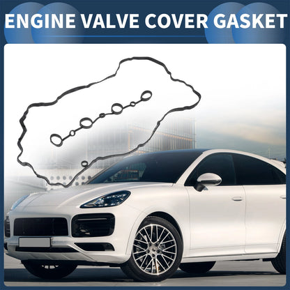 Valve Cover Gasket Set   No. 94810593205