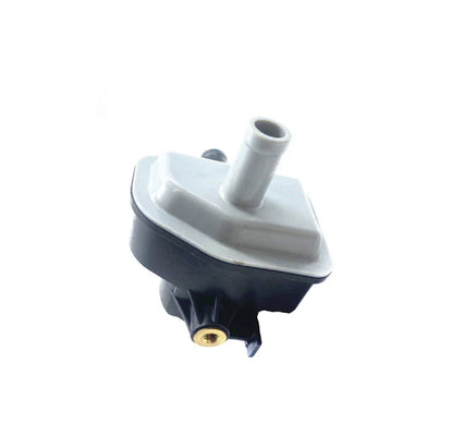 Vacuum Switching Valve for Toyota Tacoma, Sienna, Highlander 3.5L (2005-2023)