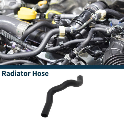 Radiator Hose No. 9075023 for Chevy Cruze (2011–2014)