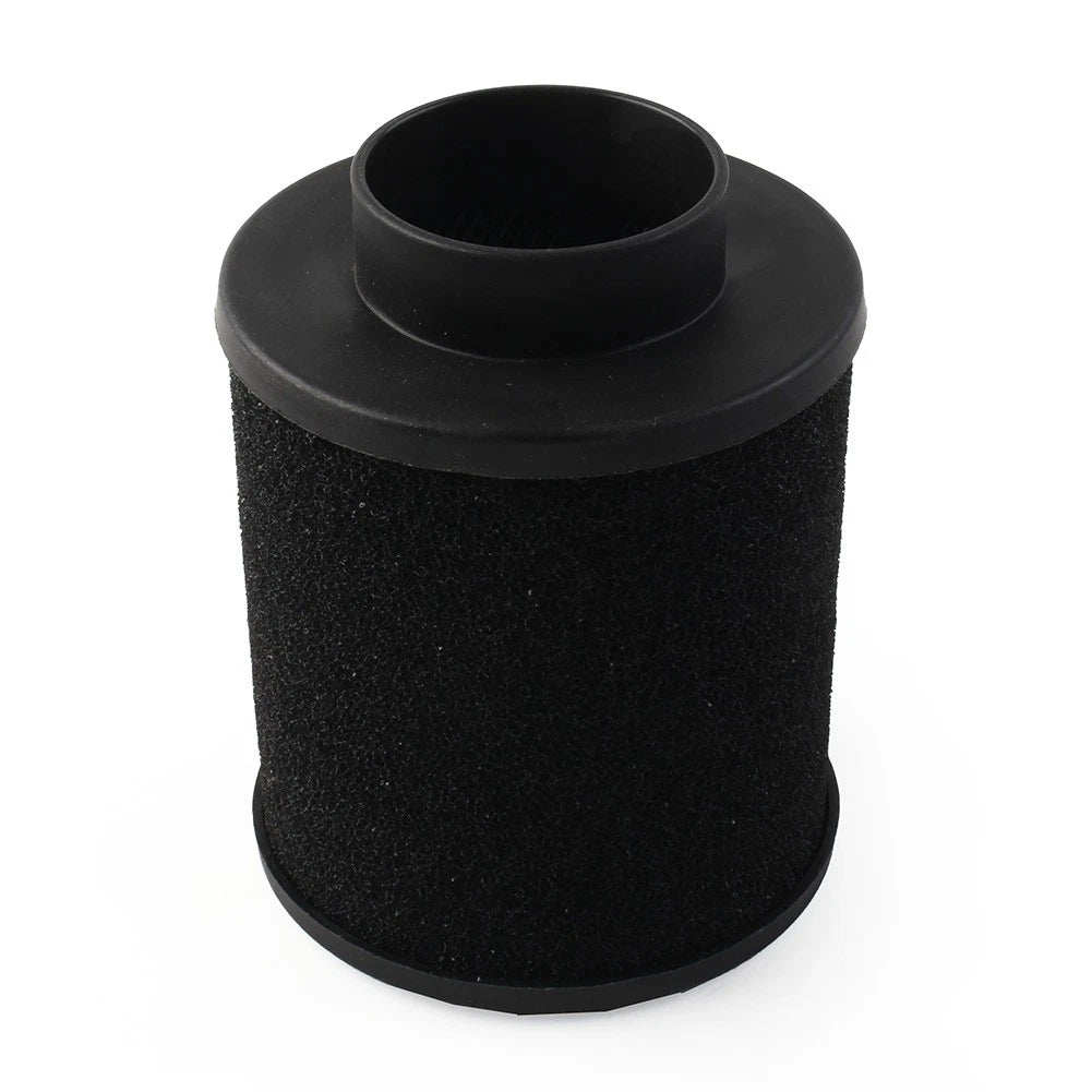 1 Pcs Air Filter Cleaner for Kawasaki Brute Force 300 (2012–2022) 11013-Y002