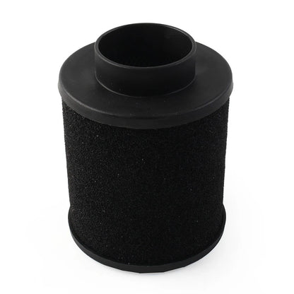 1 Pcs Air Filter Cleaner for Kawasaki Brute Force 300 (2012–2022) 11013-Y002