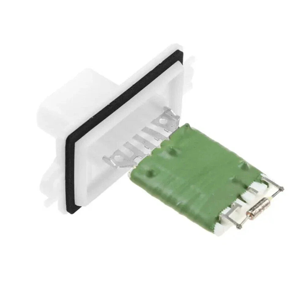A/C Heater Blower Motor Resistor for Dodge Dakota Durango (2000-2004)