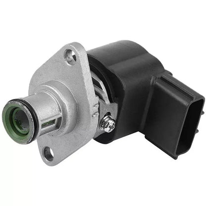 Idle Air Control Valve for Nissan Sentra 200SX 1.6L L4 (1995-1996)