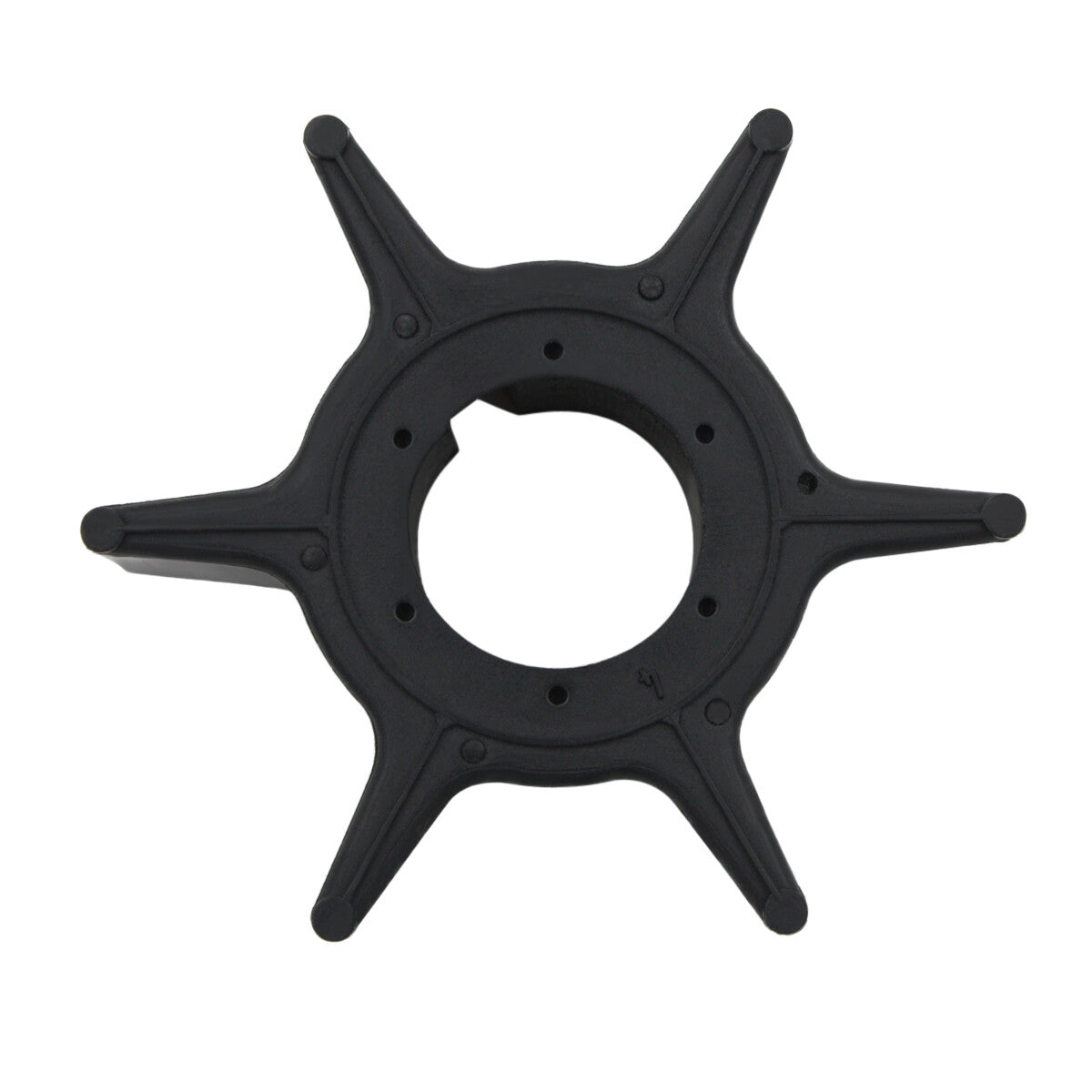 Water Pump Impeller for Honda Outboard 35 40 45 50 HP