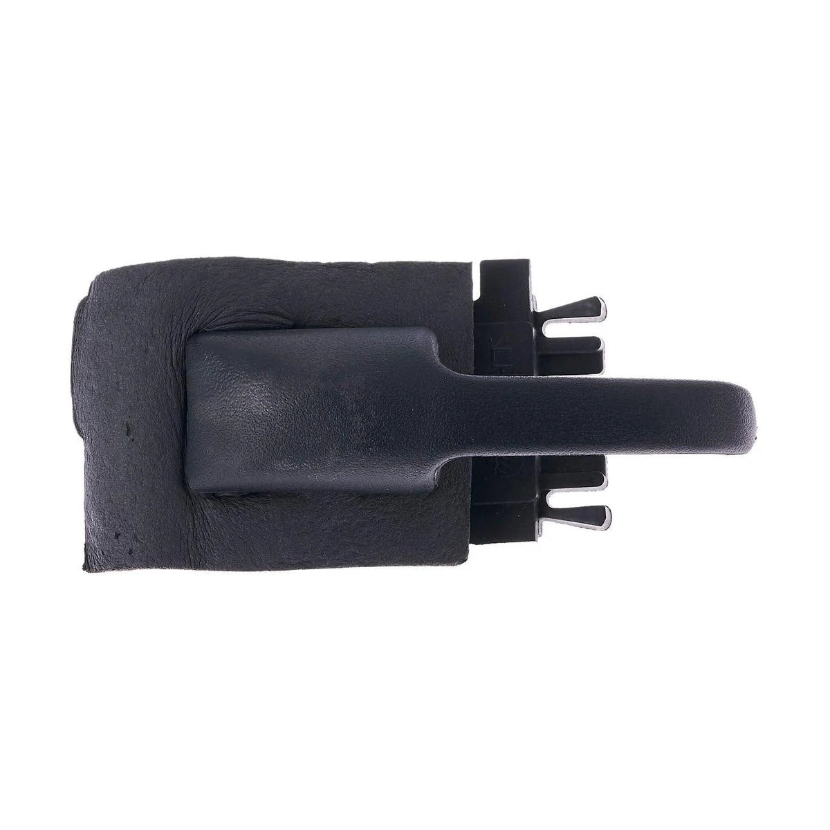 Rear Left Inner Door Handle for Ford Explorer (1996–2001) Black