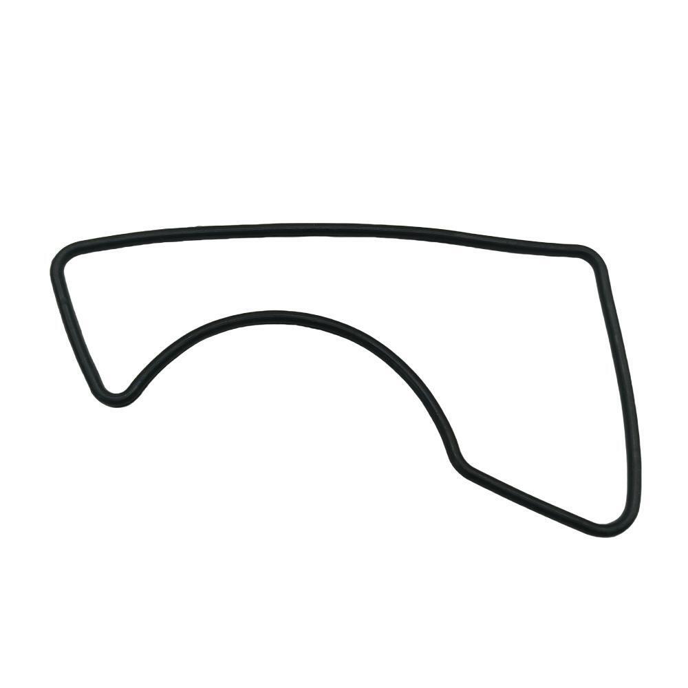 Bell Housing Gasket Kit for MerCruiser Bravo I II III