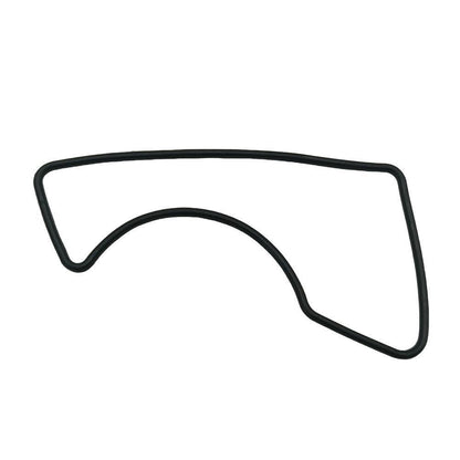 Bell Housing Gasket Kit for MerCruiser Bravo I II III
