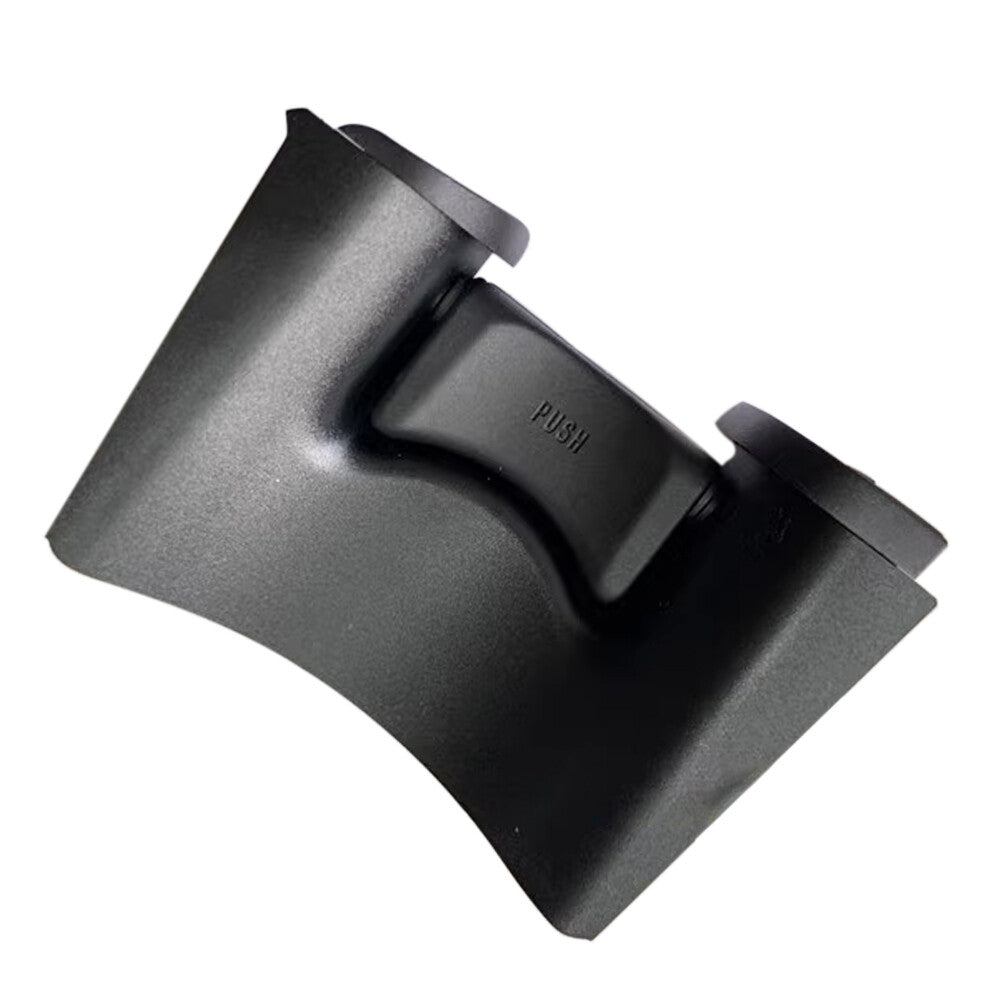 Cup Holder for Mercedes-Benz CLA-Class (2020–2024)