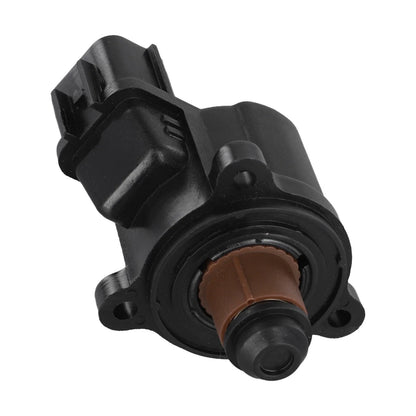 IAC Valve / 5x5x8 / Car Accessories