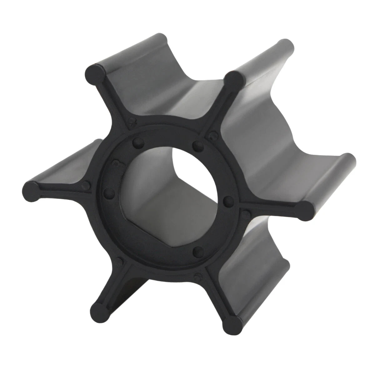 Water Pump Impeller for Honda BF9.9A BF15A (1999–2009)