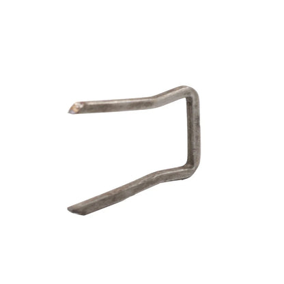 Shifter Handle Retainer Clip for Buick, Cadillac, Chevrolet