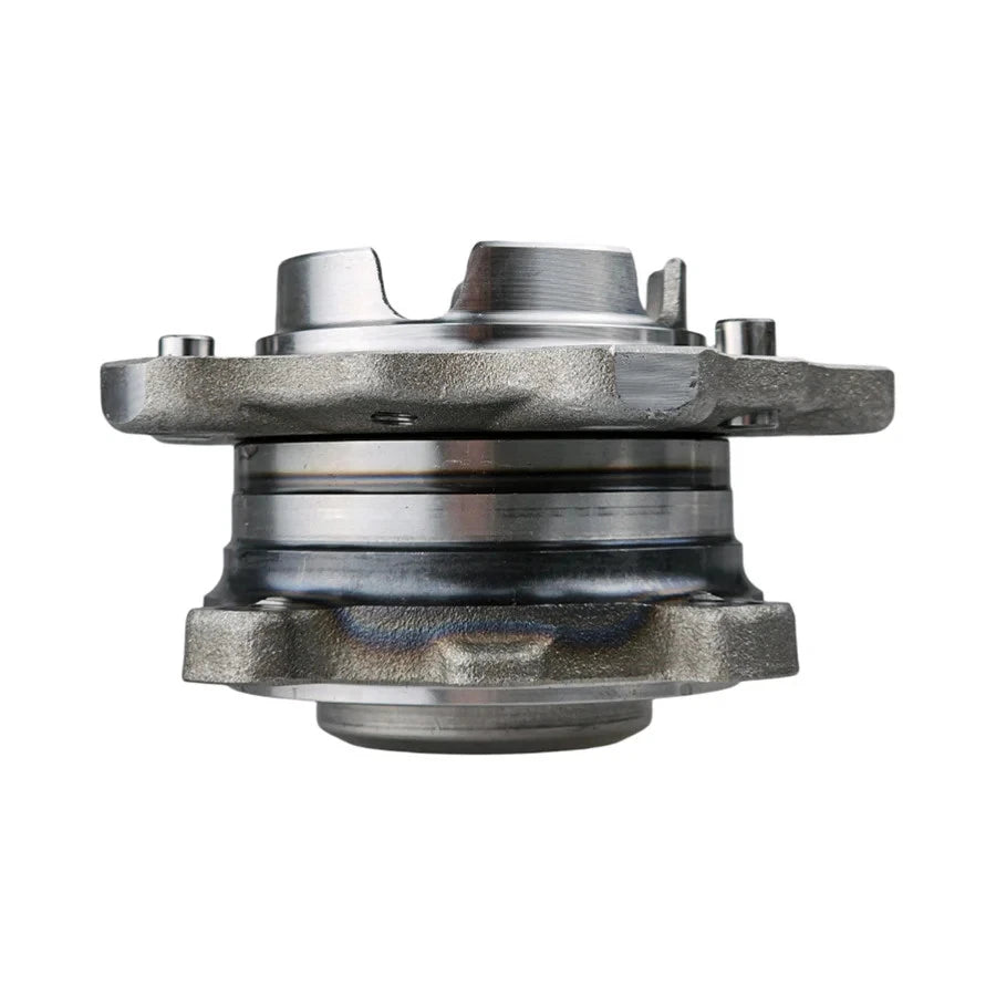 Front Wheel Bearing Hub for BMW 420i 430i M2 M235i M240i M3 M4 (2014–2020)