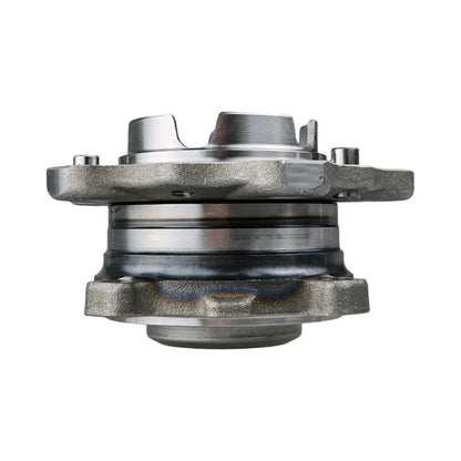 Front Wheel Bearing Hub for BMW 420i 430i M2 M235i M240i M3 M4 (2014–2020)