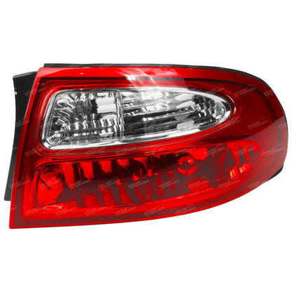 RH Tail Light for Holden Commodore VX (2000–2002)