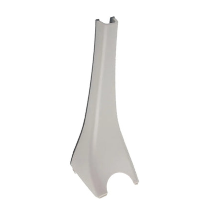 15cm Mirror Trim Cover for Audi Q5 Q7 A3 A7 RS7
