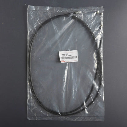 Hood Release Cable for Toyota Corolla E90 EE90 AE92 (1988-1992)