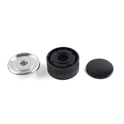 Gear Shift Control Lever Knob for Jaguar XE XF Land Rover