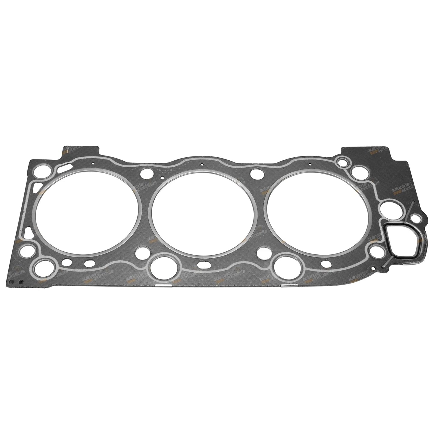 Cylinder Head Gasket for Toyota Landcruiser Prado (1996–1999)