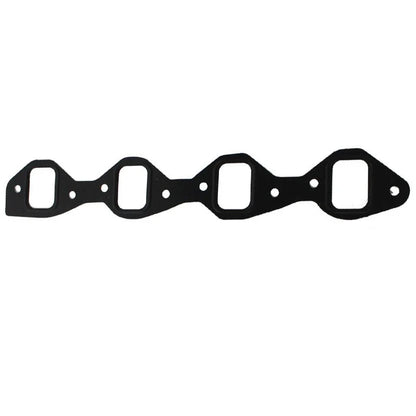 Inlet Manifold Gasket for Holden Rodeo R9 RA 3.0L 4JH1 (1998-2007)