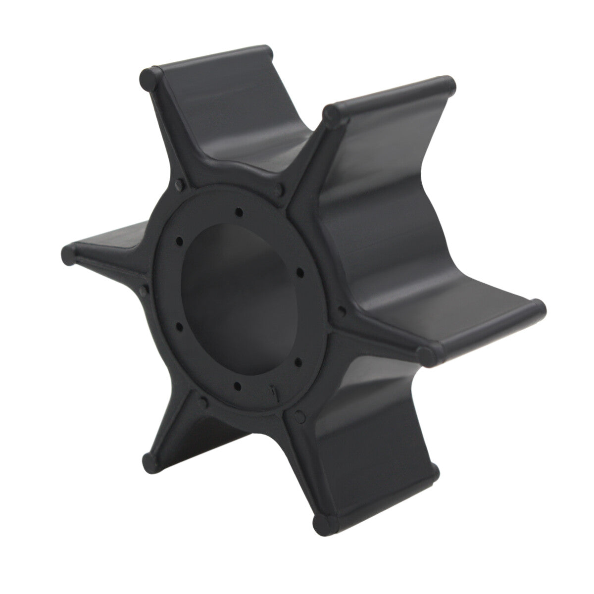 Impeller for Honda 35-60 HP