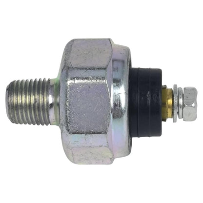 Oil Pressure Switch for Yamaha FX VX (2002–2019)