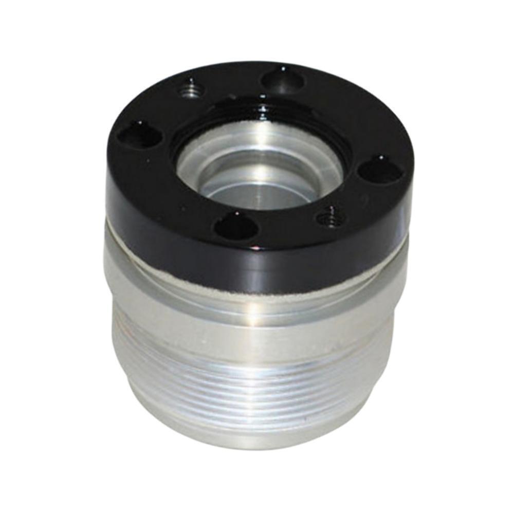 Trim Cylinder Rod End Cap for Mercruiser Sterndrive (Year Range Not Specified)