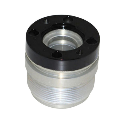 Trim Cylinder Rod End Cap for Mercruiser Sterndrive (Year Range Not Specified)