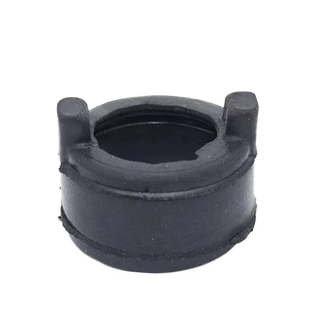 2 x Gear Shift Bushing for Nissan Qashqai +2 J10 (2007-2013)