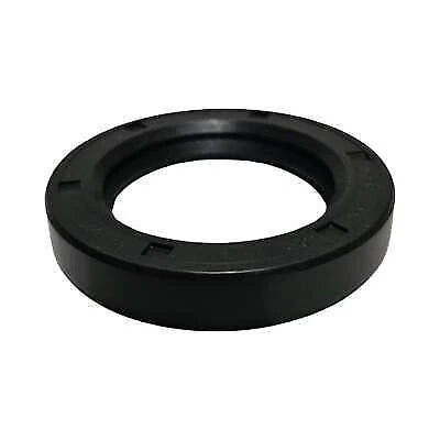 Oil Seal for Htcr