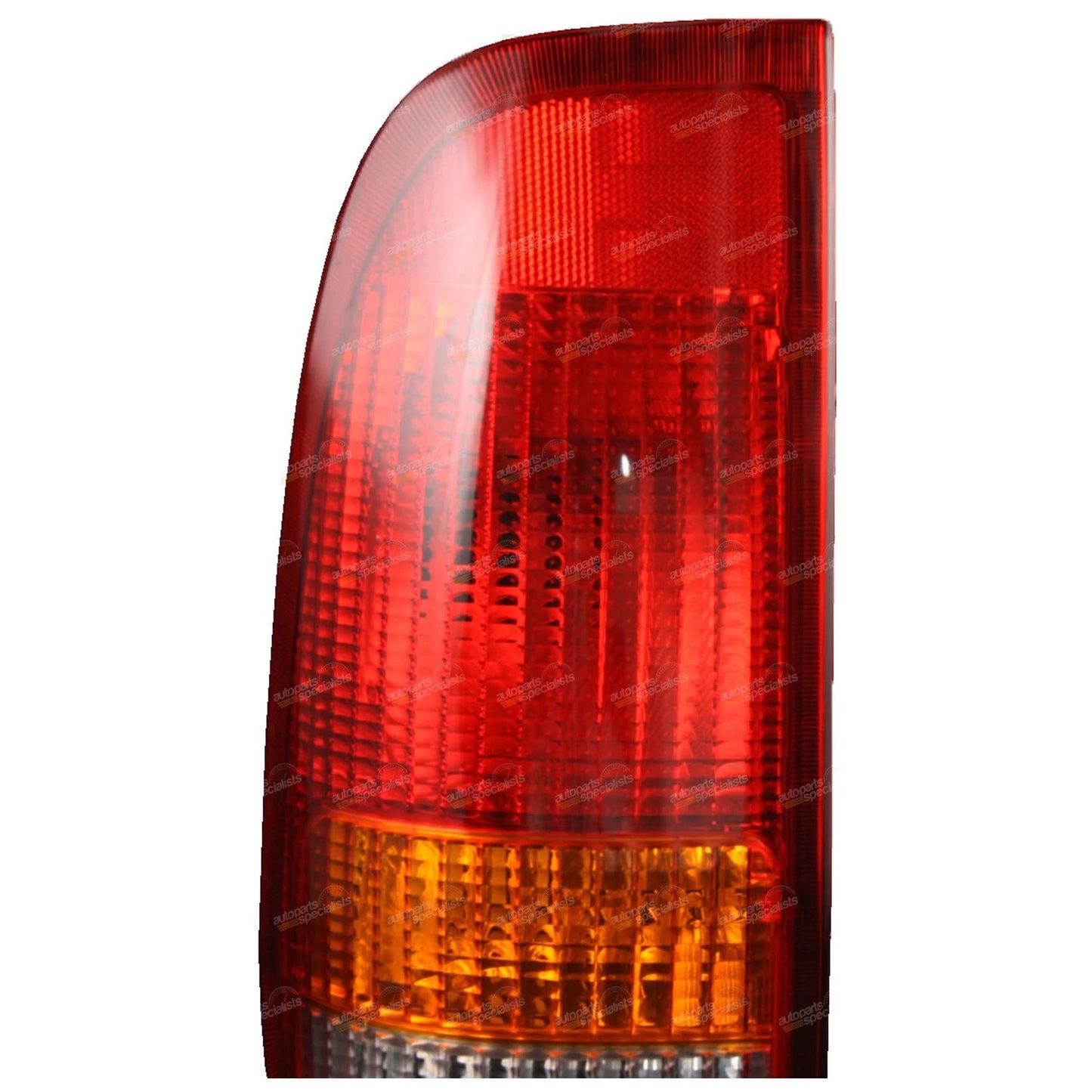 LH Tail Light for Ford Falcon BA/BF XR6/XR8 Ute (2003–2008)