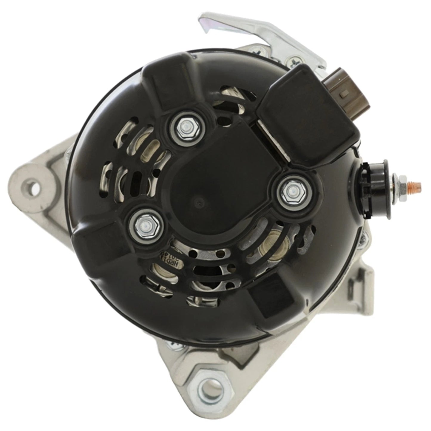 Alternator for Toyota RAV4 (2006–2009)