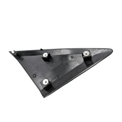 Left Side Wing Door Mirror Cover Trim for Mercedes Sprinter (2006-2018)