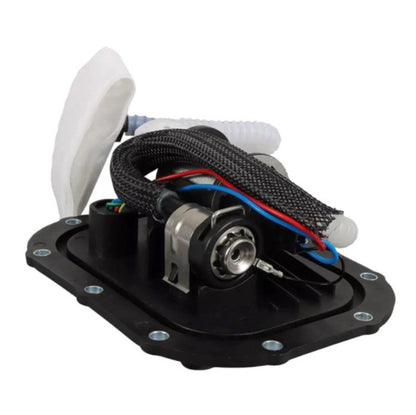 Fuel Pump for Victory Cross Country, Cross Roads, Magnum (2010–2017)
