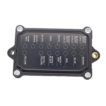 CDI Box Igniter for Yamaha 75HP 80HP 85HP 90HP