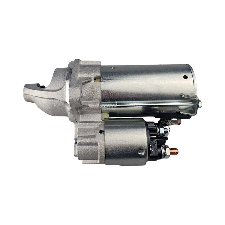 Starter Motor for Ford Fiesta Focus Ecosport (2005–2019)