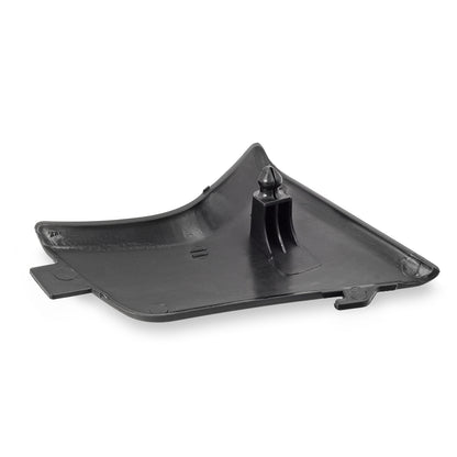 Right Side Pull Start Cover for Honda Rancher 350 (2000–2003)