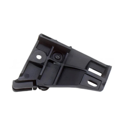 Engine Hood Release Device Cover Base with Wrench for Touran (2003-2016)