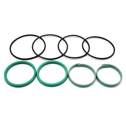 Seal Kit for Mercury Verado Steering Cylinder