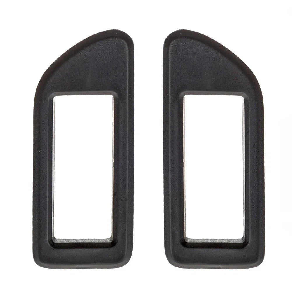 Door Handle Bezel Replacement for DODGE VIPER and Prowler
