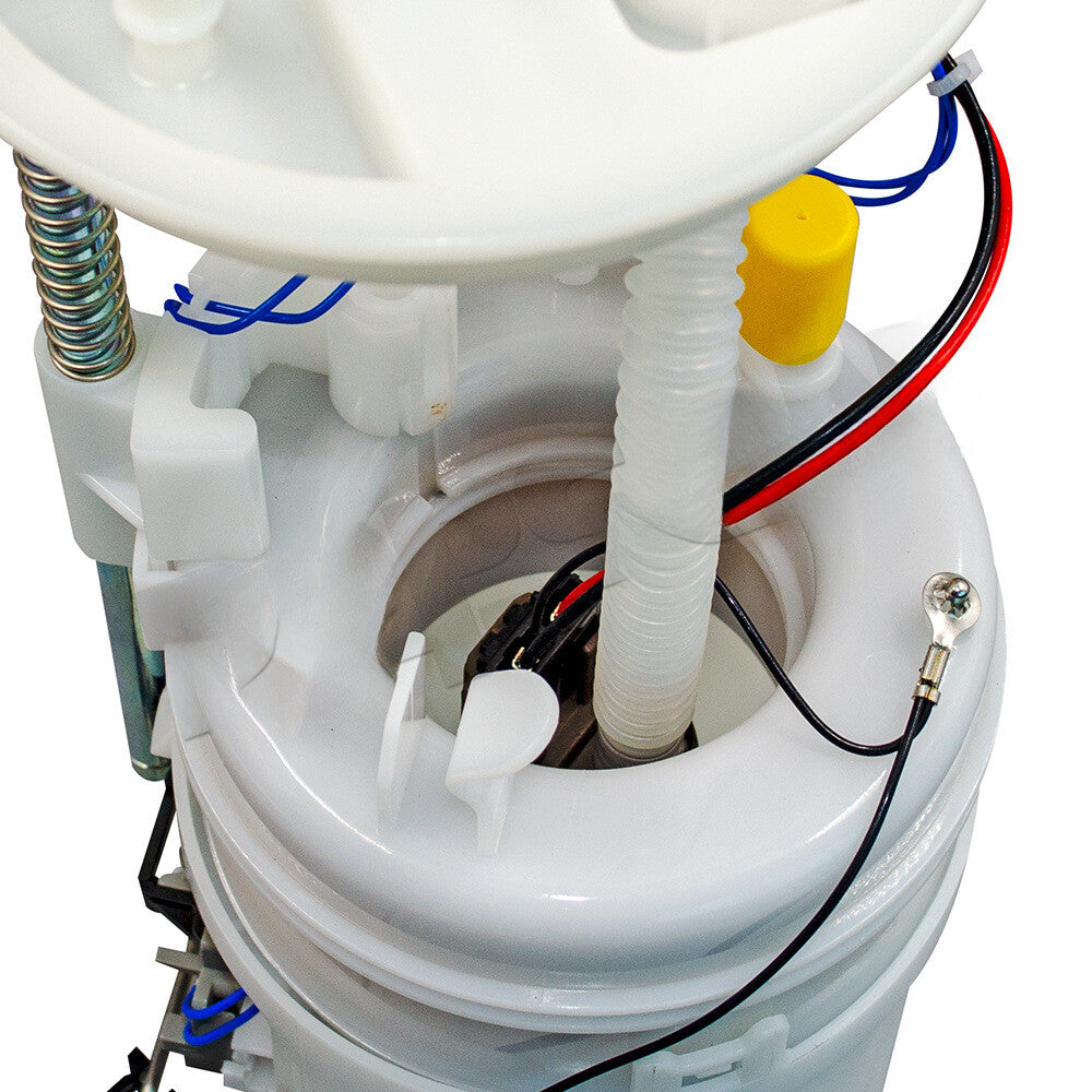 Fuel Pump Sending Unit for BMW X5 (2007–2010)
