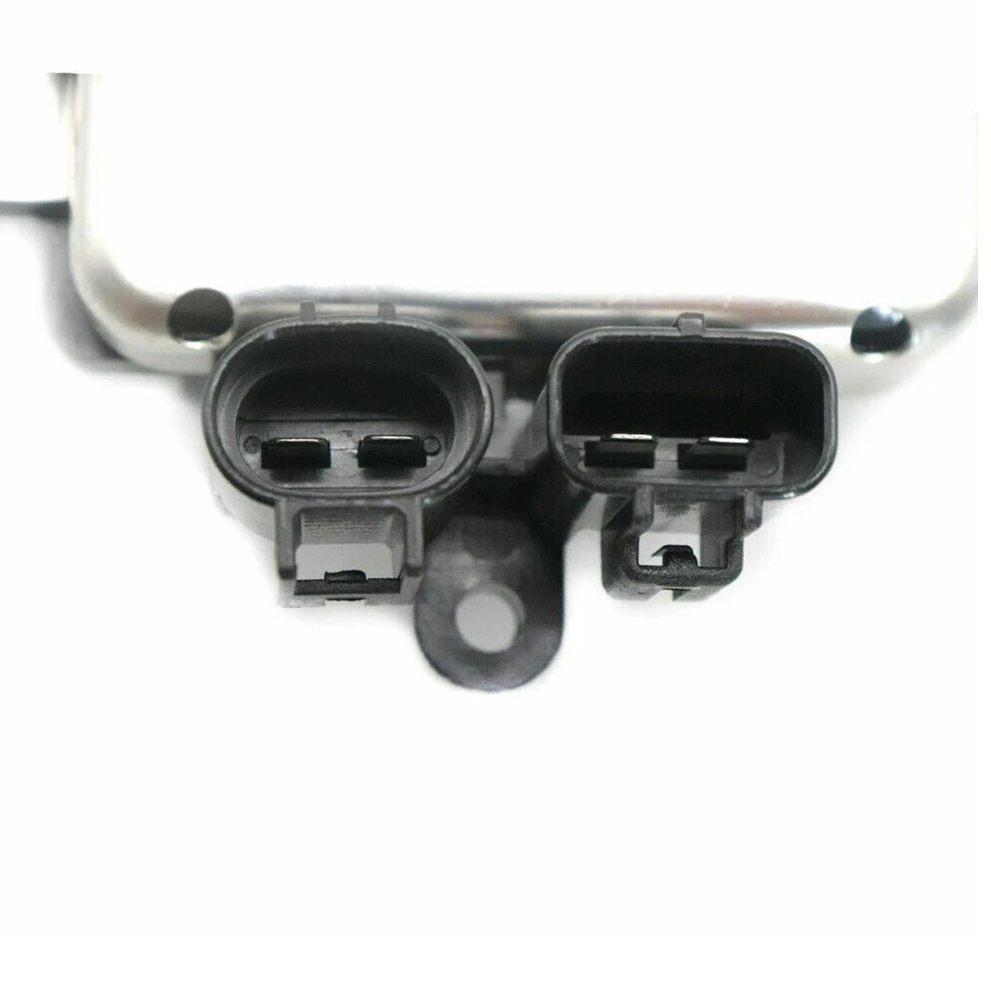 4 Pack Dipstick Tube Seal Cap for GM TH350 TH400 700R4 4L60E (1970–1999)