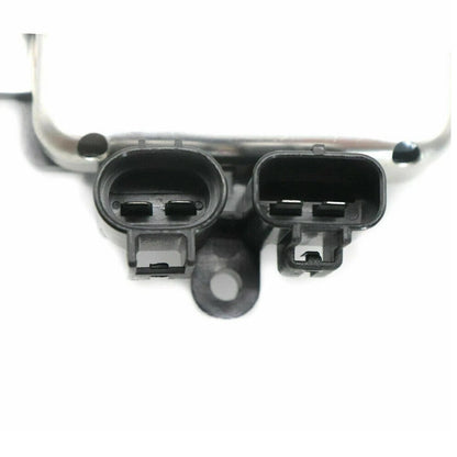 4 Pack Dipstick Tube Seal Cap for GM TH350 TH400 700R4 4L60E (1970–1999)