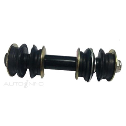 Front Sway Bar Link for Toyota Echo (1999–2005)