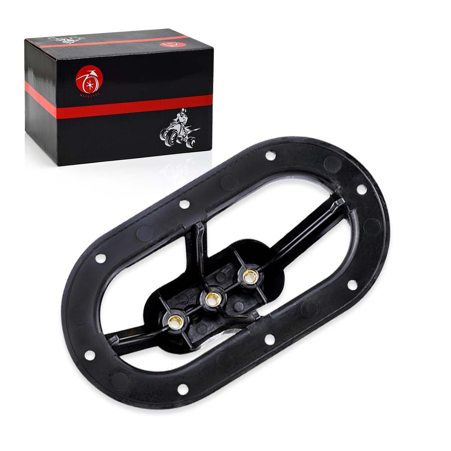 Air Box Filter Stand for Polaris Sport 400L (1996–1999)