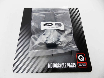 Side Stand Rubber for Honda CB550SC Nighthawk (1983)